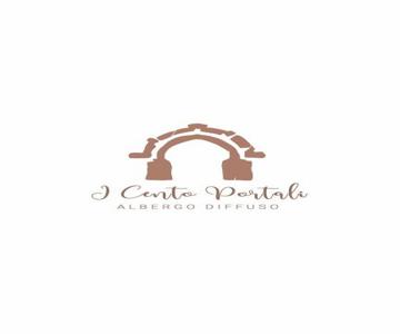 I Cento Portali