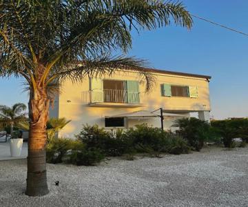 CASADOMA Casa Vacanza - B&B