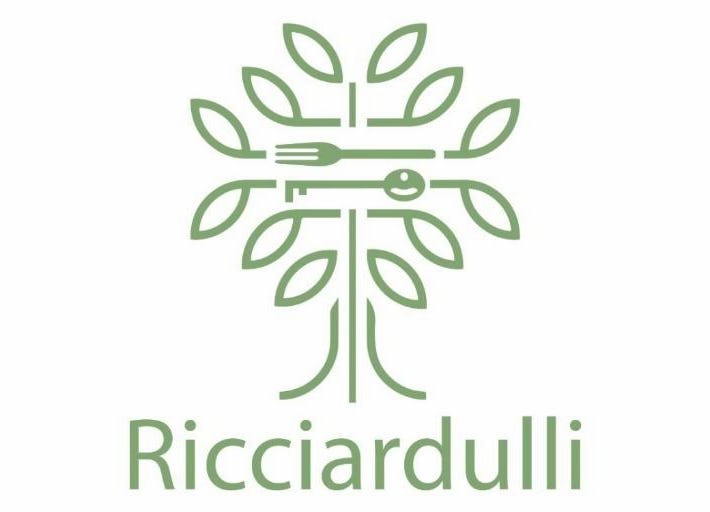 Ricciardulli Rooms