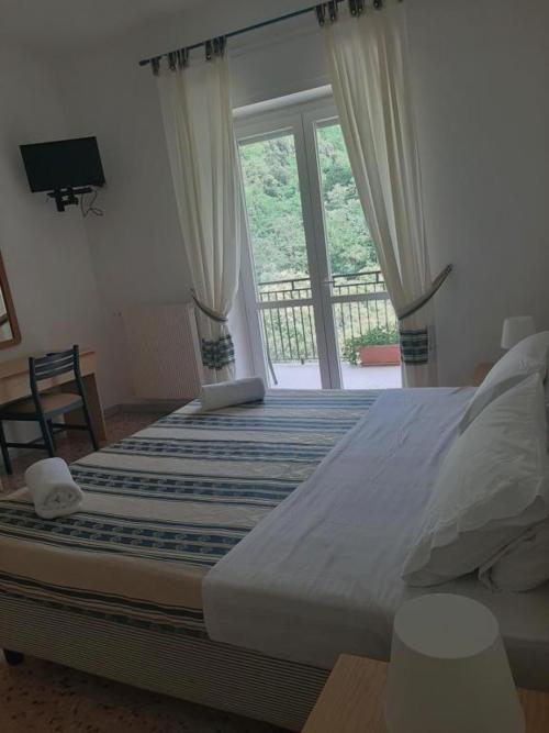 Hotel Parco Delle Rose