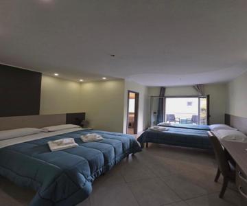 Hotel Rodian