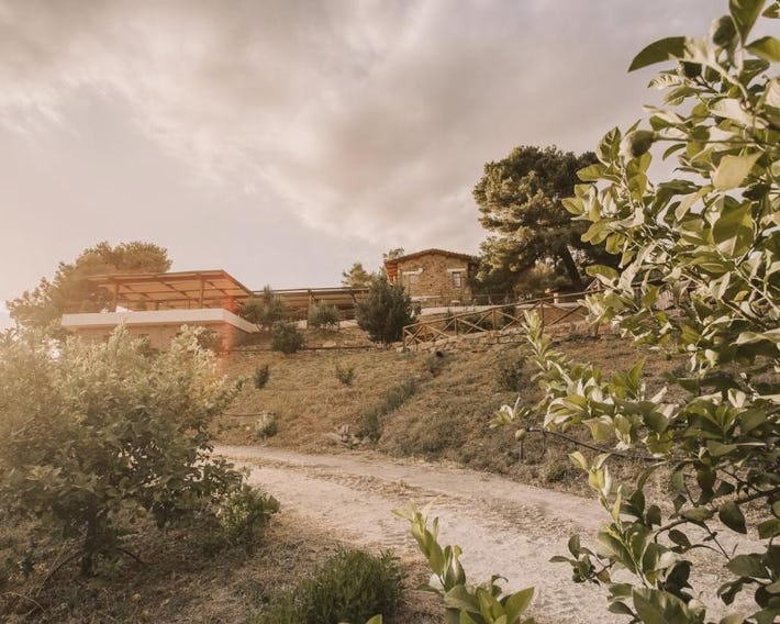 Casale 700