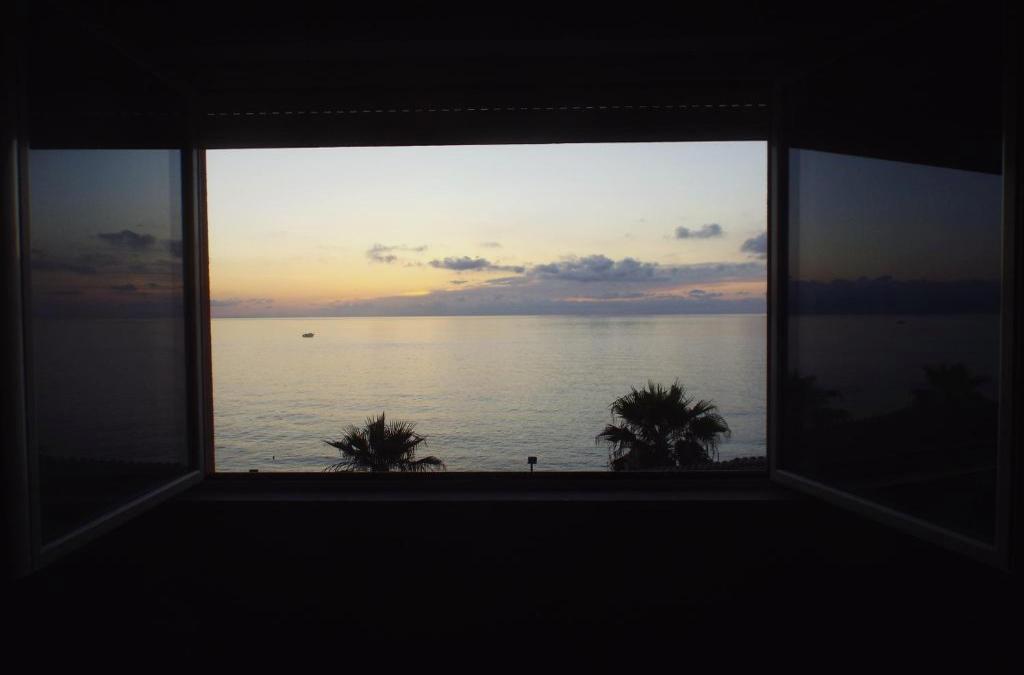 Veranda Sul Mare