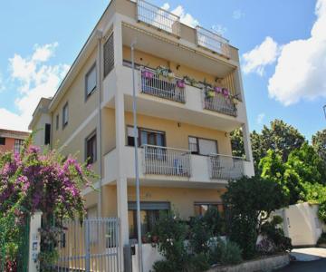 Casa a Cocca