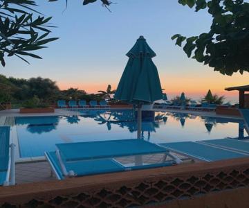 Villaggio Athragon