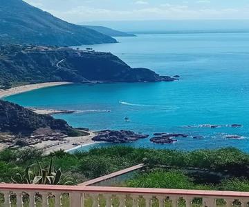 VillaMargherita