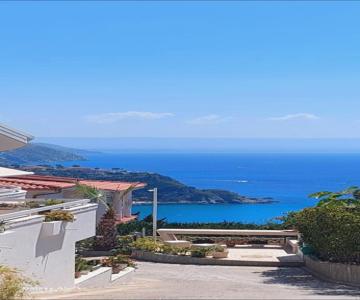 Villa Anna Maria