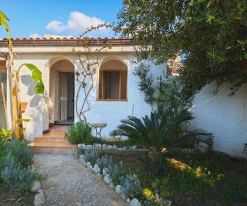 La casita