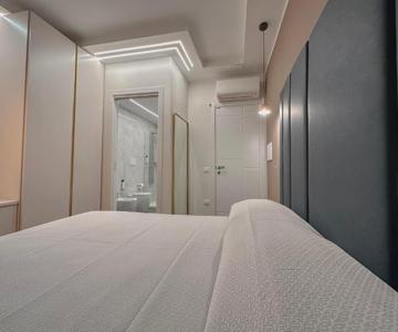 B&b Cristallo