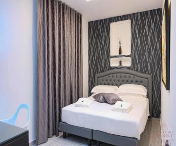 Prestige Casa Vacanze