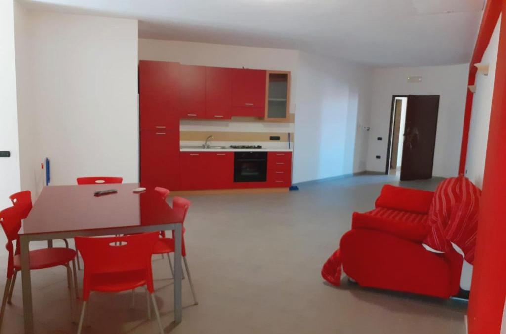 Residence Siena