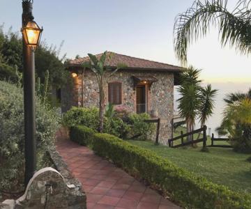 Villa Laura