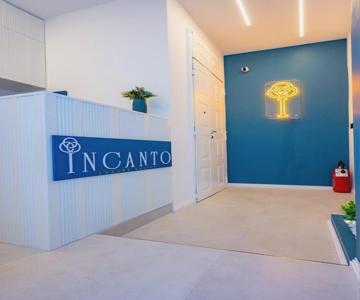 Incanto