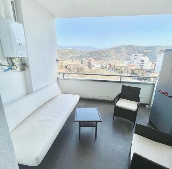 Suite Rooms