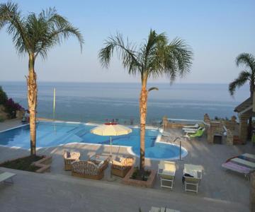 B&B Marine Park