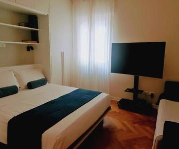 Letizia Apartment