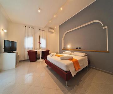 Chiara-s Home