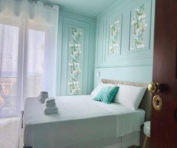 Riviera Azzurra Bed and Breakfast