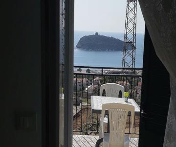 Da Peppino