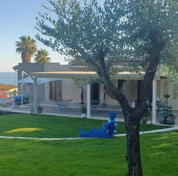 ArteMare B&B