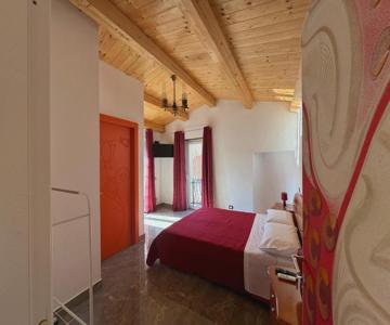 B&B Blaschi