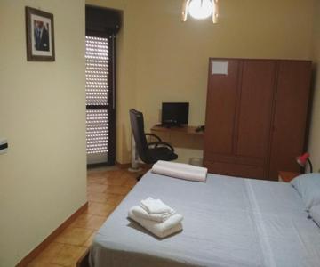 La Dolce Vita, Relax & Kite Lamezia