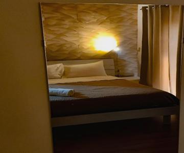 B&b Lamezia Nicogia