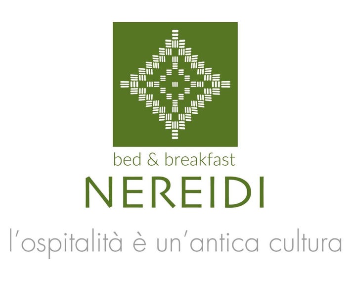 B&B Nereidi