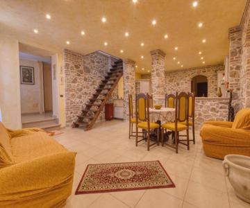 B&B il Baglio