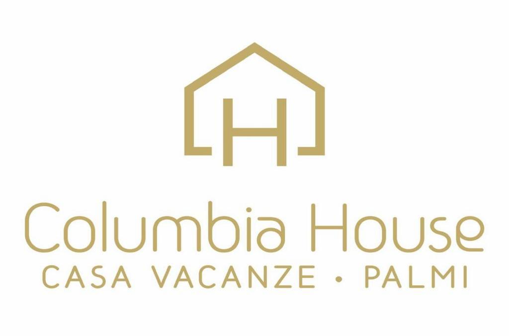 Columbia House