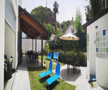 La Casa Di Anna