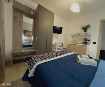 B&b Alba Chiara
