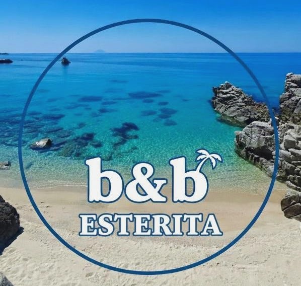 B&B Esterita