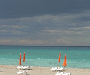 Villaggio Irene
