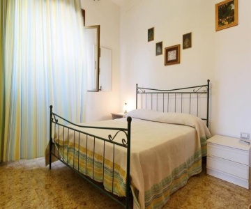 B&B Capurre