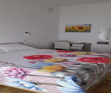 B&b Don Orlando