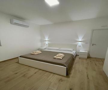 Gm Immobiliare