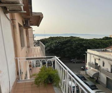 Residenza Civico 26