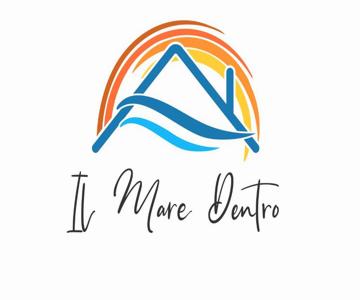 Il Mare Dentro