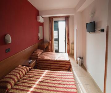 B&B Giorgia