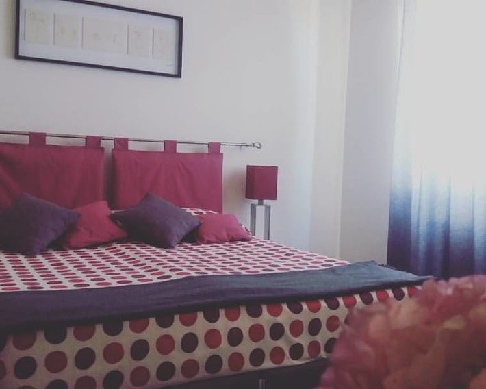 La Peonia B&B