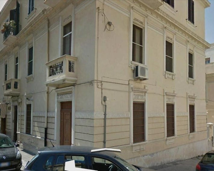 B&B I BRONZI