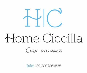 Home Ciccilla