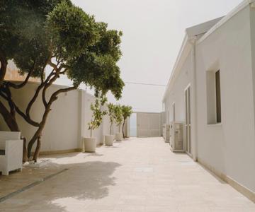 Villa Angelica - Casa Vacanze