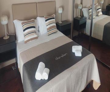 B&B Bixio 34
