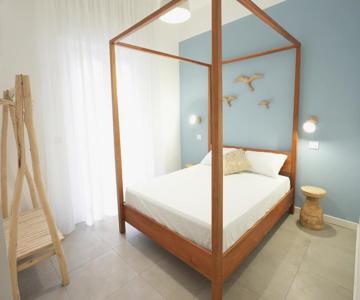Ross Family Suites