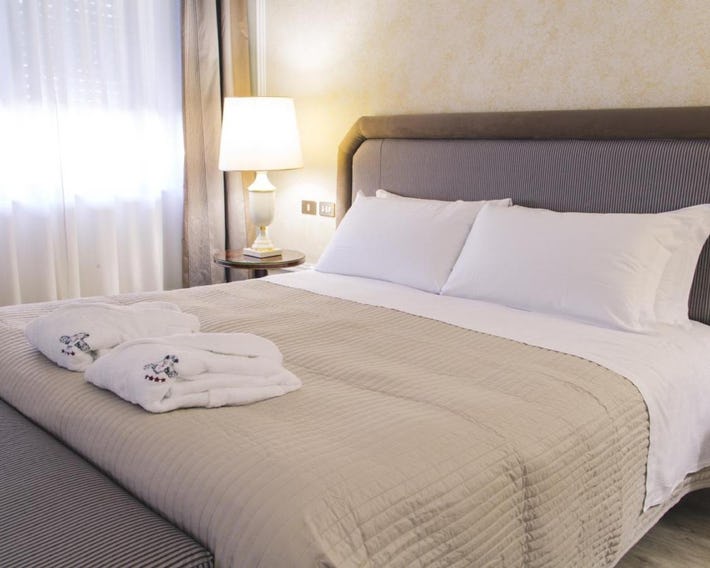 Grand Hotel Excelsior