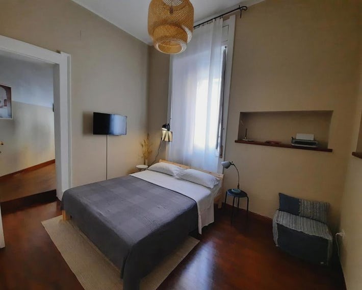 La Casa di Carta