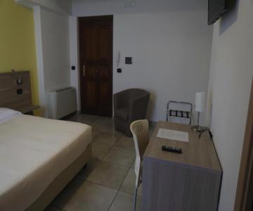 Garni House Majorana