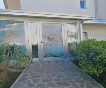 B&B Casa Dany